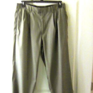Dockers Mens Pants 36 x 32 new without tags